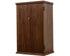 SGI Butsudan Revolution "Original Butsudan 001" Walnut Can enshrine Tokuso Gohonzon